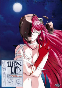 Elfen Lied