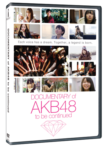 AKB48